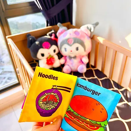 Legoland - Happywonder Suite For Family ,Cozy, Wifi With Nice Garden Pool View! Nusajaya  Exterior photo