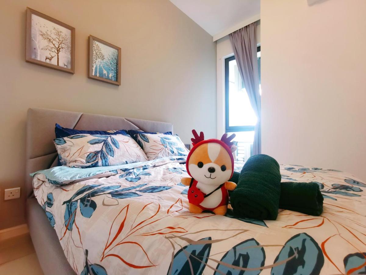 Legoland - Happywonder For Family ,cozy, Wifi With Garden Pool View! *