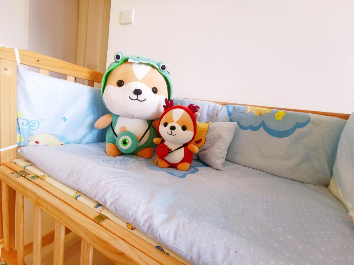 Apartment Legoland - Happywonder For Family ,cozy, Wifi With Garden Pool View! Nusajaya (Iskandar Puteri)