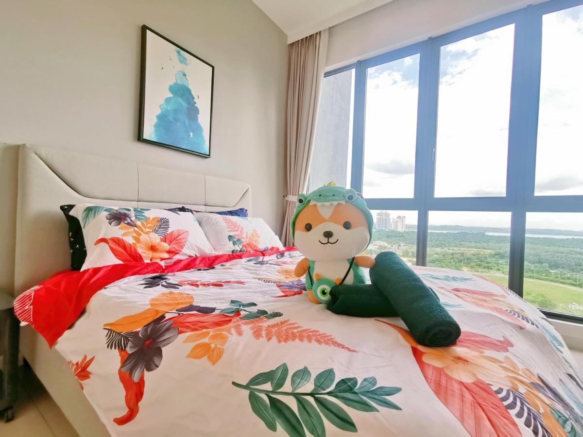 Legoland - Happywonder For Family ,cozy, Wifi With Garden Pool View! Apartment
