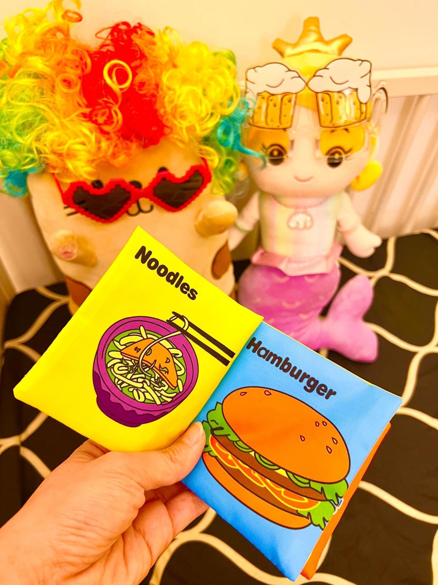 Apartment Legoland - Happywonder For Family ,cozy, Wifi With Garden Pool View! *