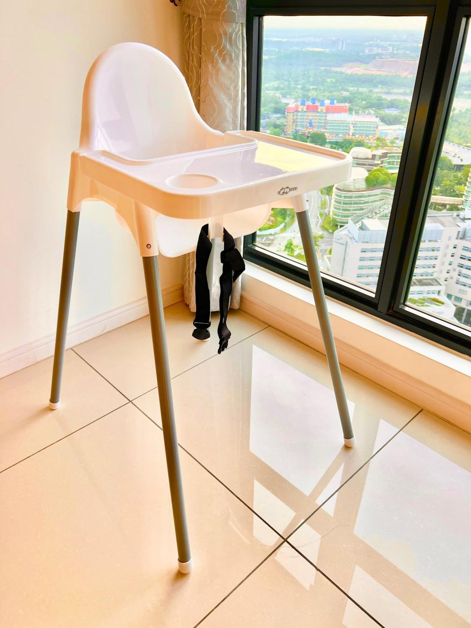 Legoland - Happywonder For Family ,cozy, Wifi With Garden Pool View! Apartment