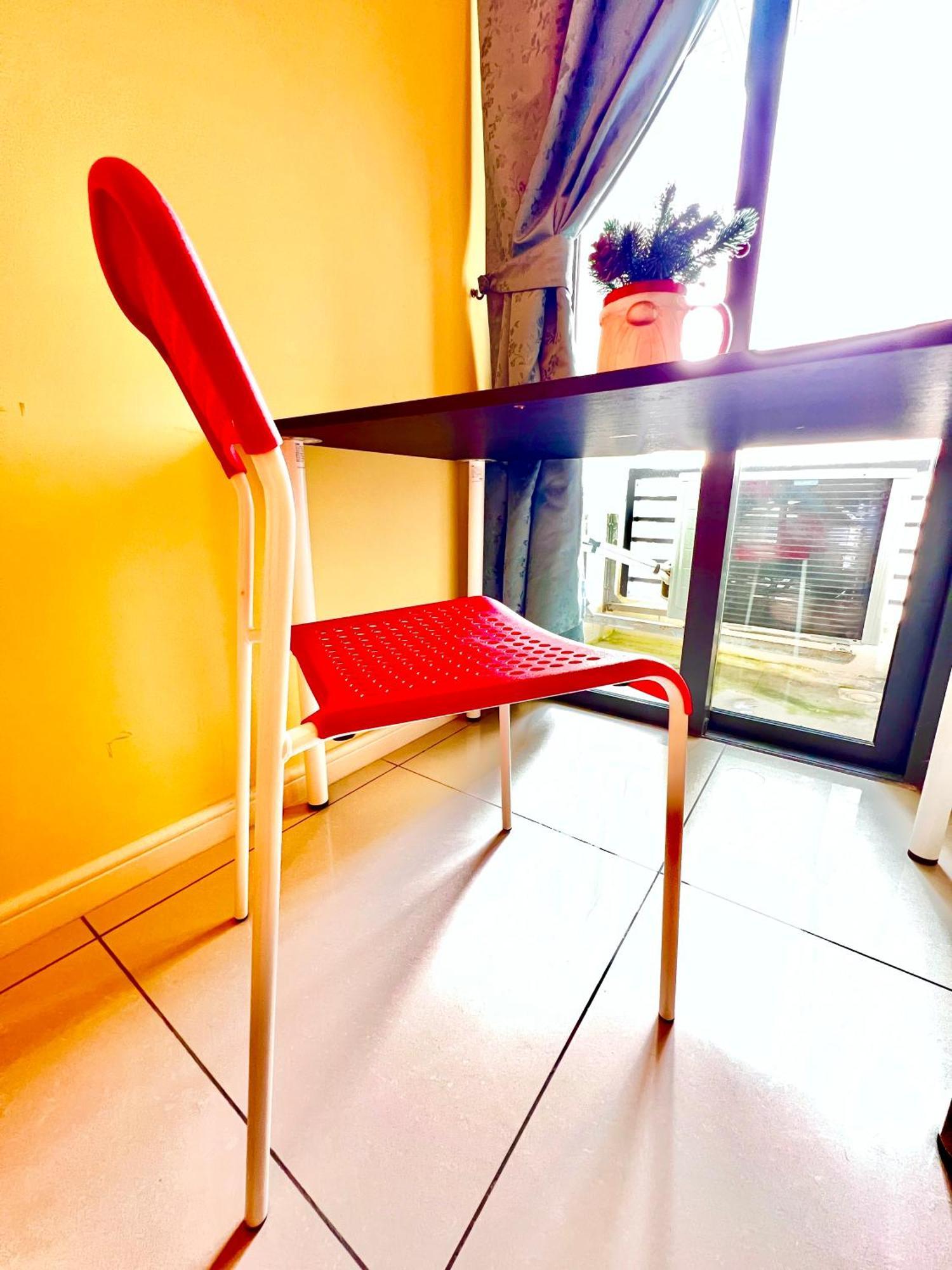 Apartment Legoland - Happywonder For Family ,cozy, Wifi With Garden Pool View! Nusajaya (Iskandar Puteri)