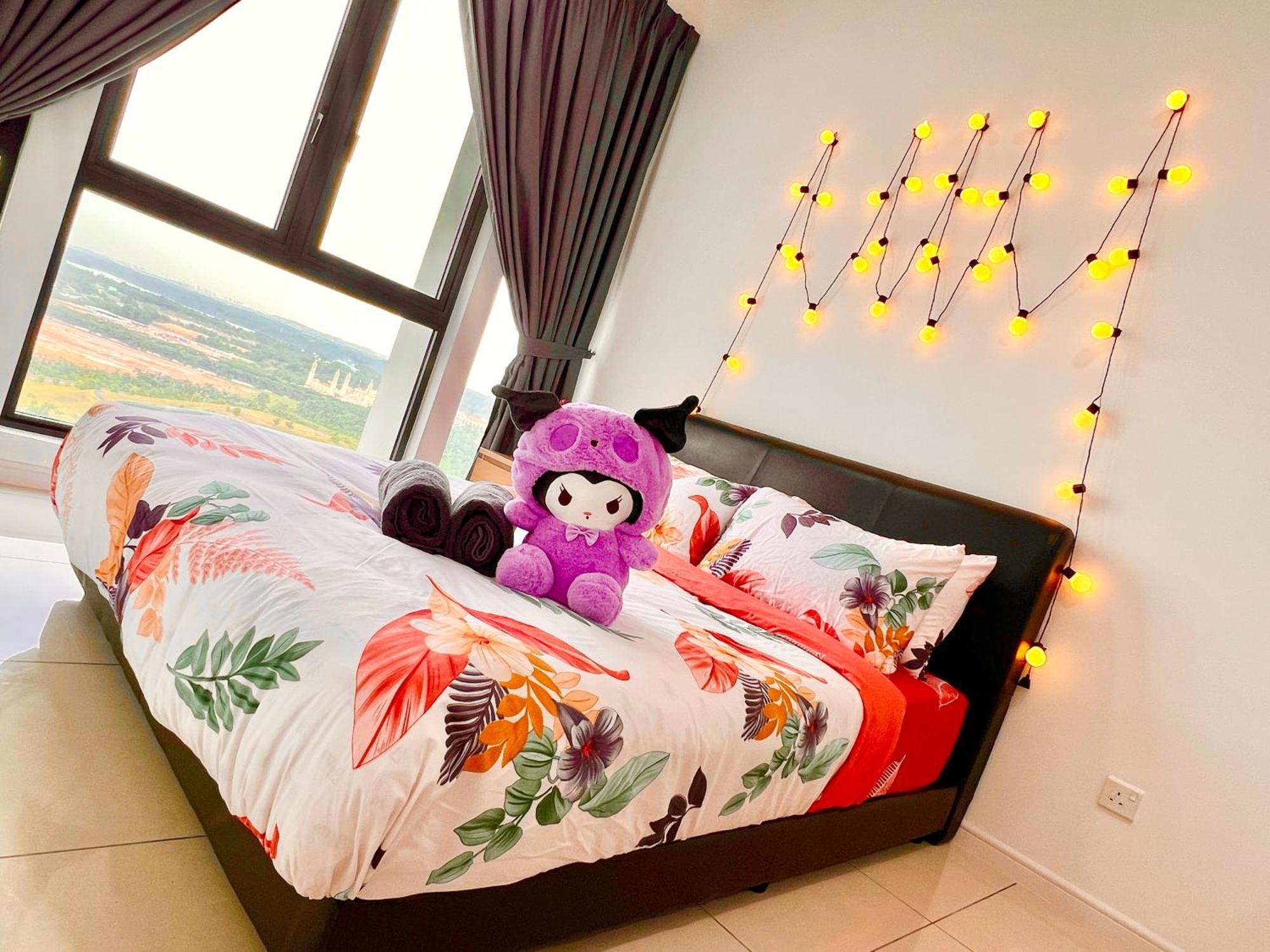 Legoland - Happywonder For Family ,cozy, Wifi With Garden Pool View!