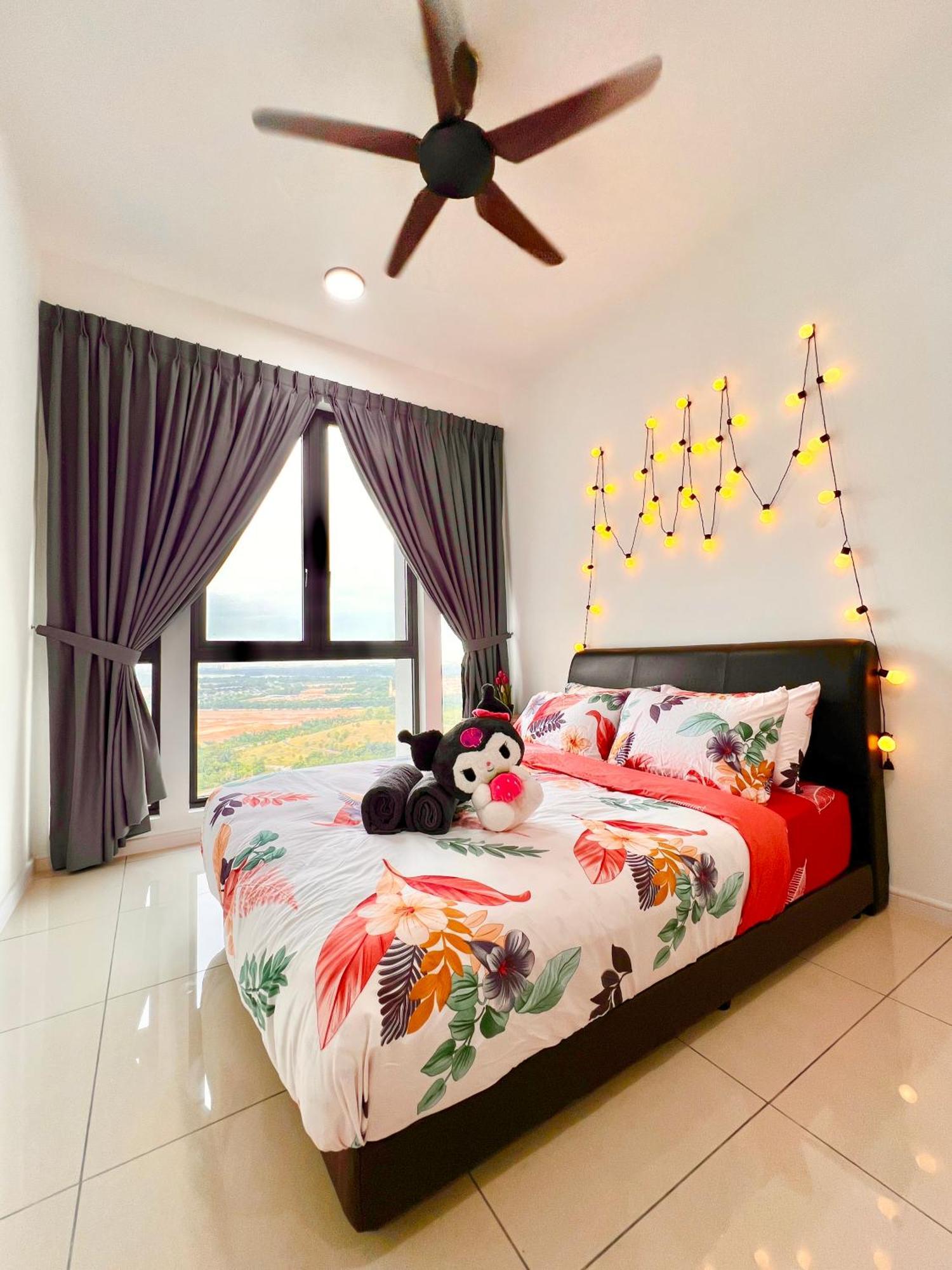 Legoland - Happywonder For Family ,cozy, Wifi With Garden Pool View! Apartment