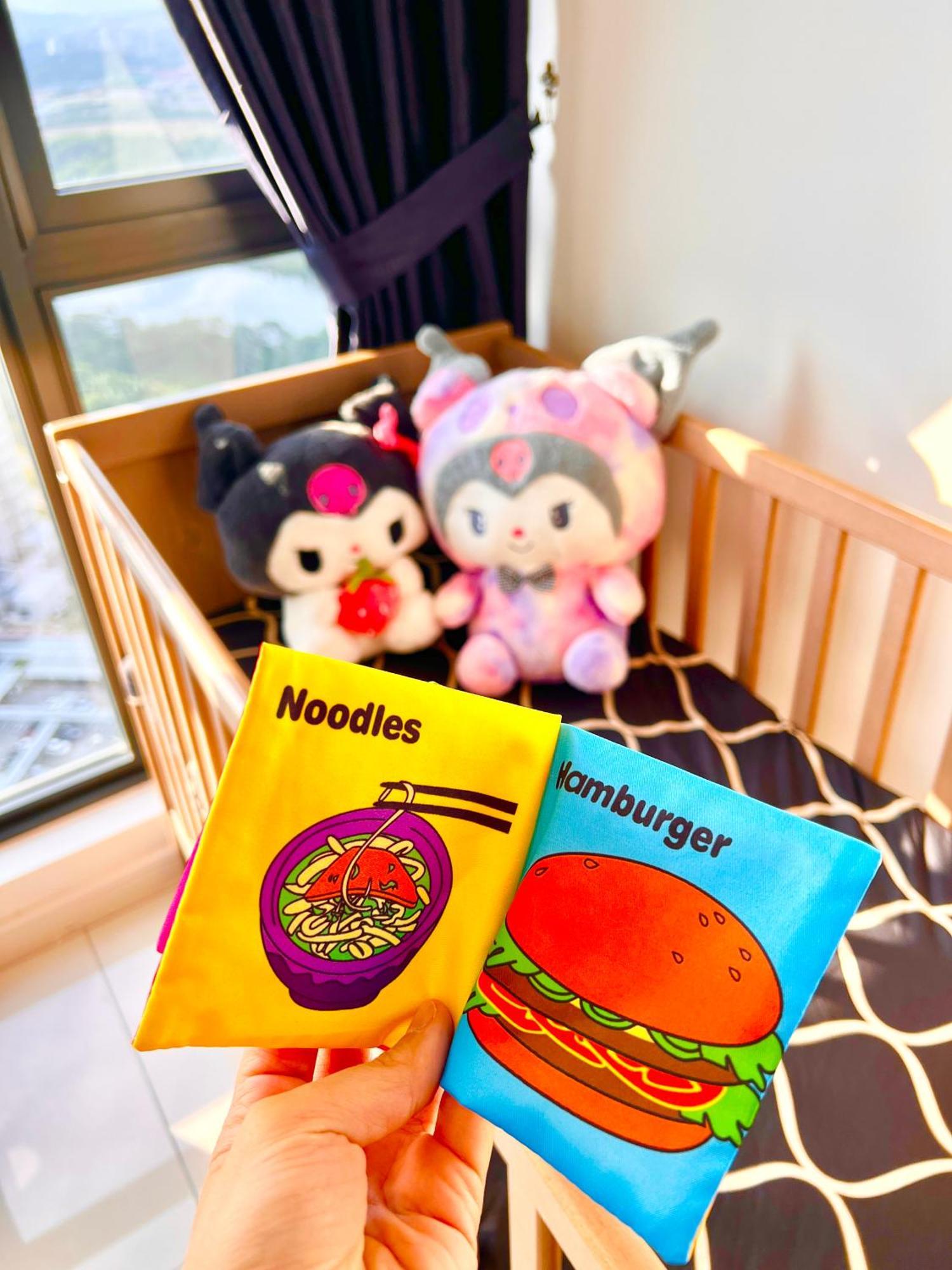 Apartment Legoland - Happywonder For Family ,cozy, Wifi With Garden Pool View! Nusajaya (Iskandar Puteri)