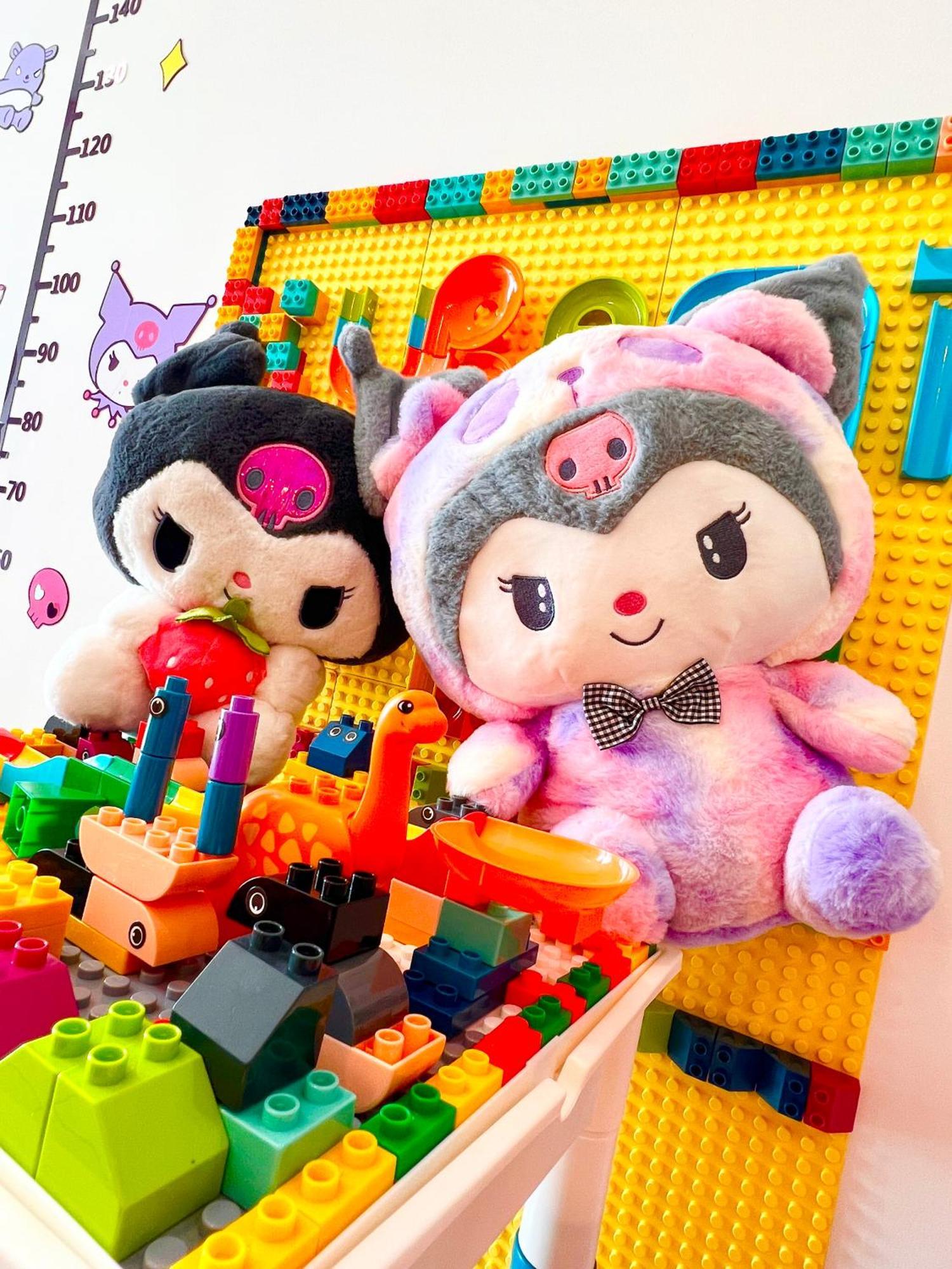 Legoland - Happywonder For Family ,cozy, Wifi With Garden Pool View! Apartment *